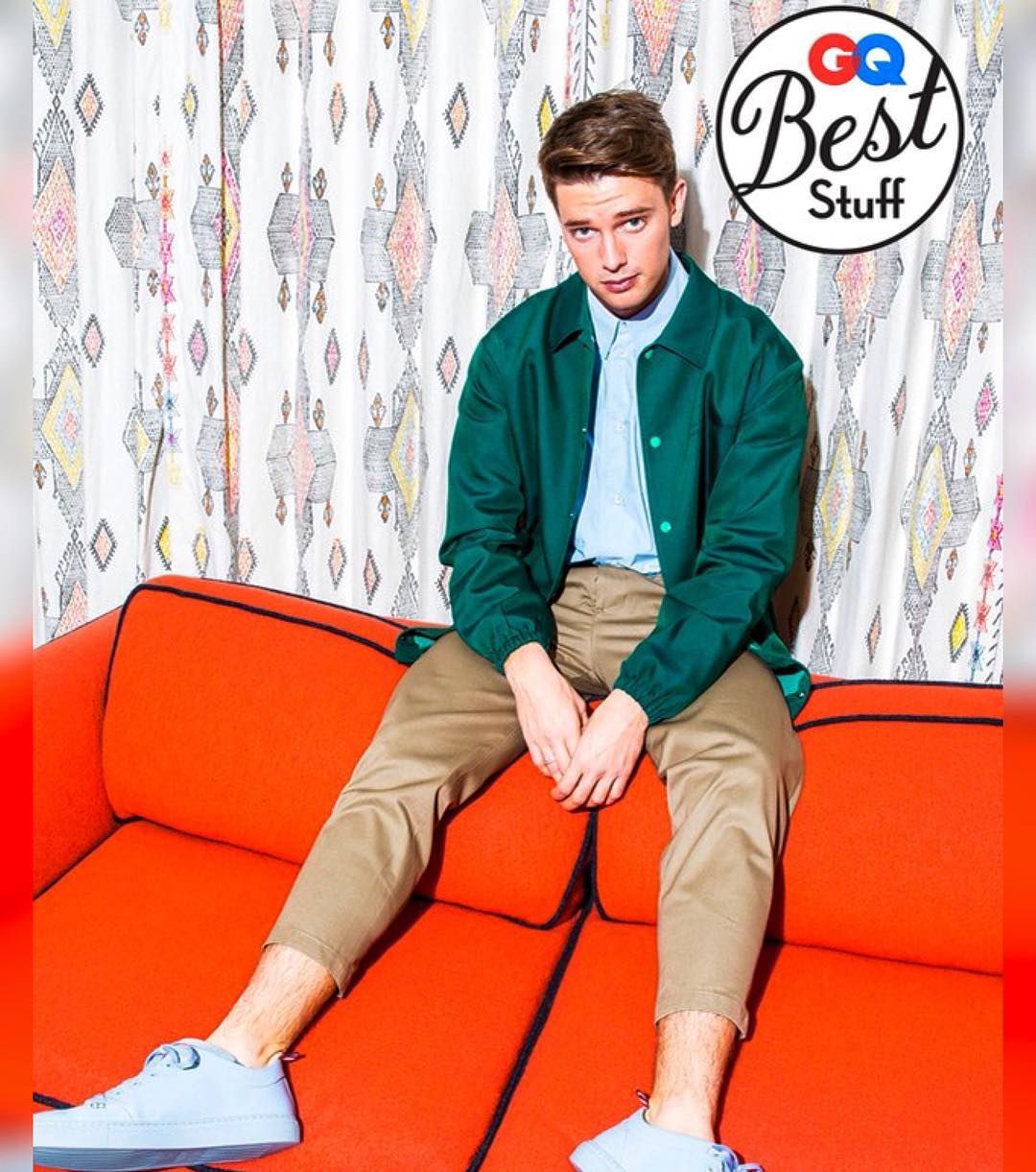 https://e.radikal.host/2025/04/22/patrickschwarzenegger_1744446870706.jpg