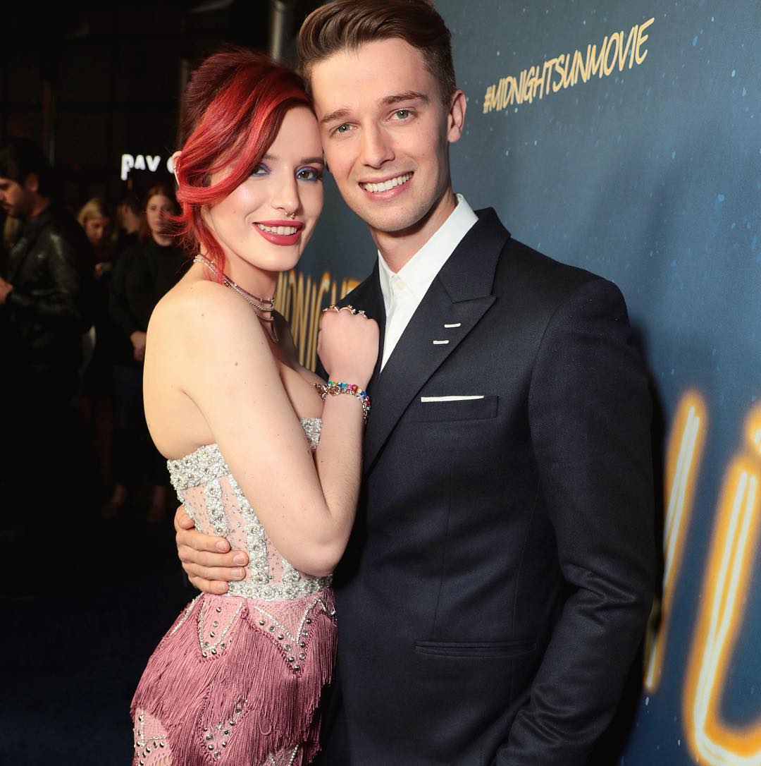https://e.radikal.host/2025/04/22/patrickschwarzenegger_1744446878760.jpg