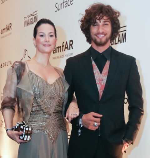 https://e.radikal.host/2025/04/22/paula-klien-e-pablo-moraes-240.jpg