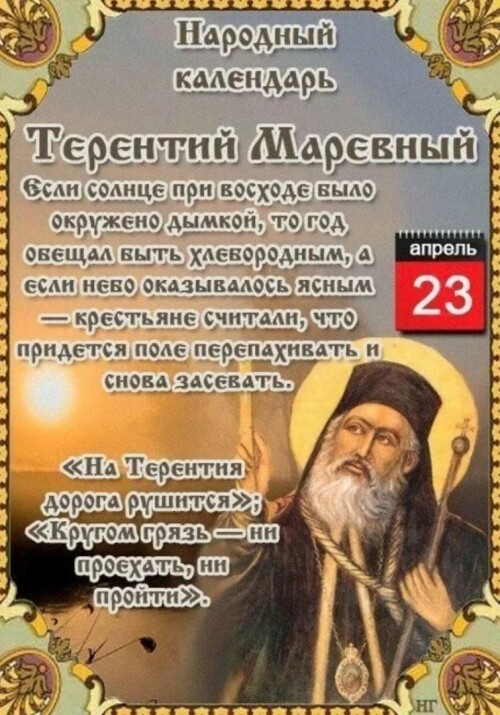 0.md.jpg