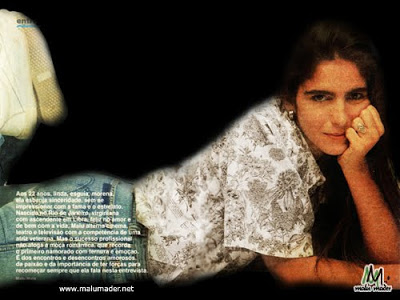 https://e.radikal.host/2025/04/23/1989caricia.jpg