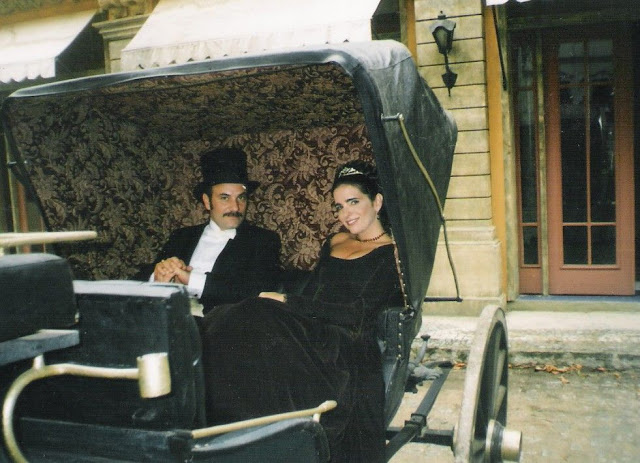 https://e.radikal.host/2025/04/23/23.jpg