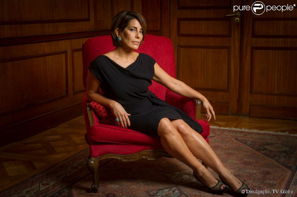https://e.radikal.host/2025/04/23/590904-gloria-pires-tem-cuidado-da-saude-e-950x0-3.jpg