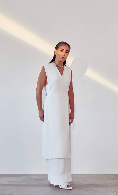 https://e.radikal.host/2025/04/23/9lq2yUpPDBQ.jpg