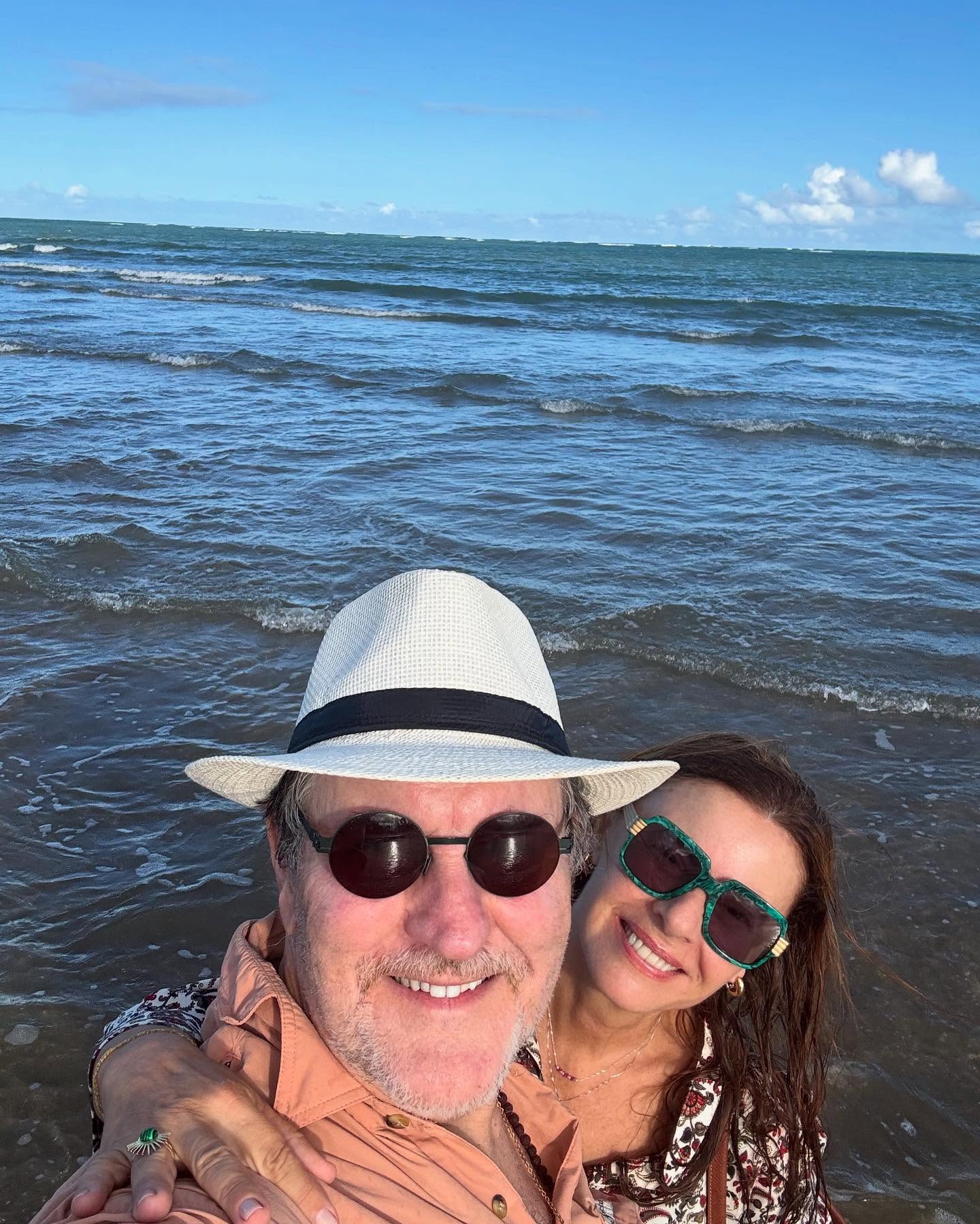 https://e.radikal.host/2025/04/23/antonio_calloni_1744704765128-1.jpg