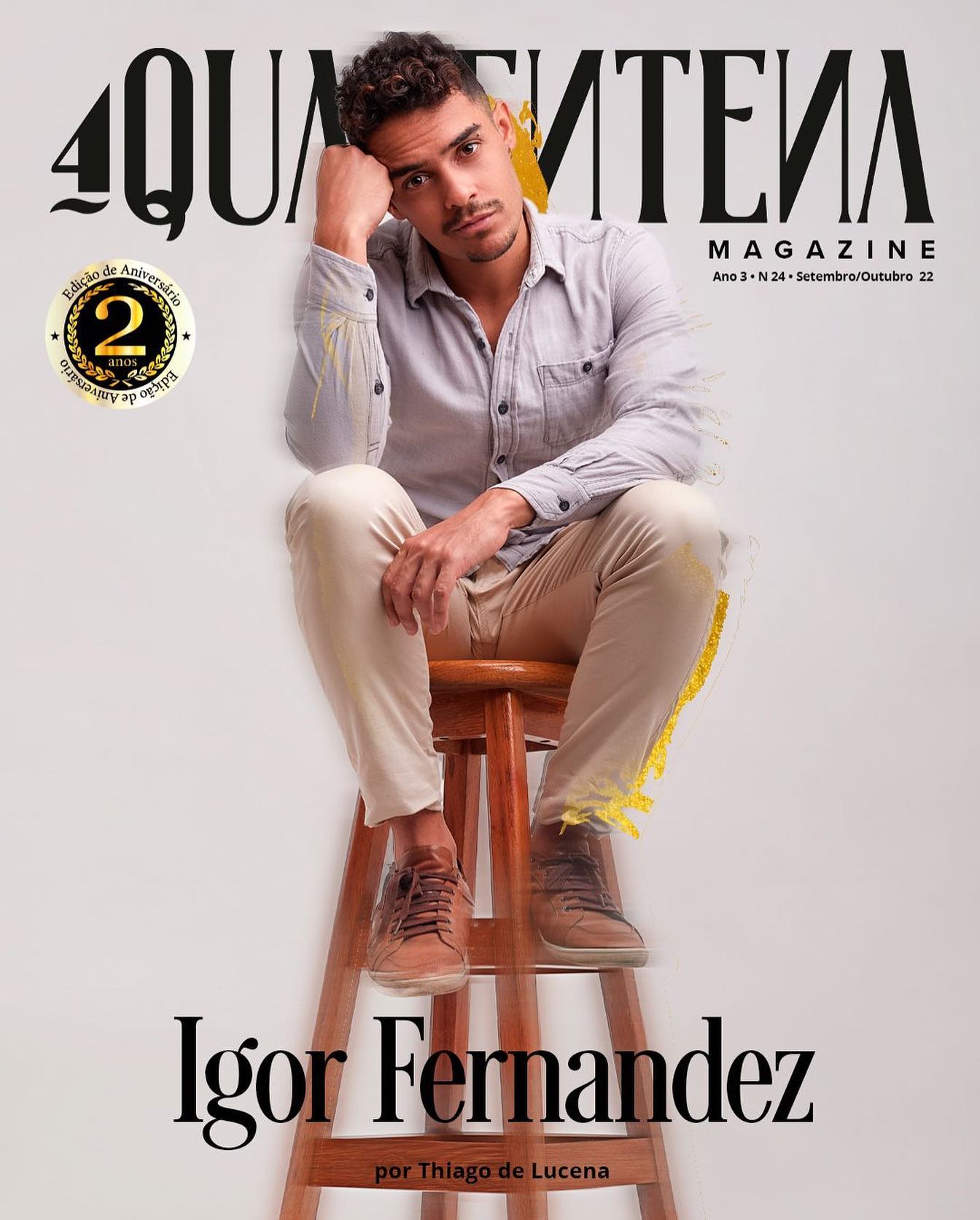 https://e.radikal.host/2025/04/23/aquarentenamag_1744703772741.jpg