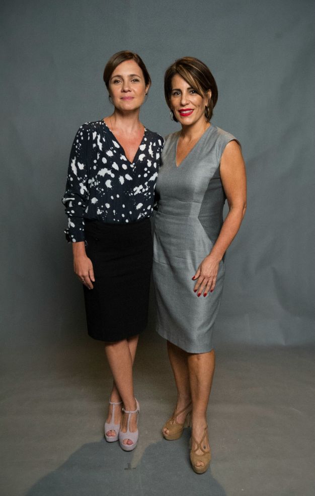 https://e.radikal.host/2025/04/23/babilonia-adriana-esteves-gloria-pires.jpg