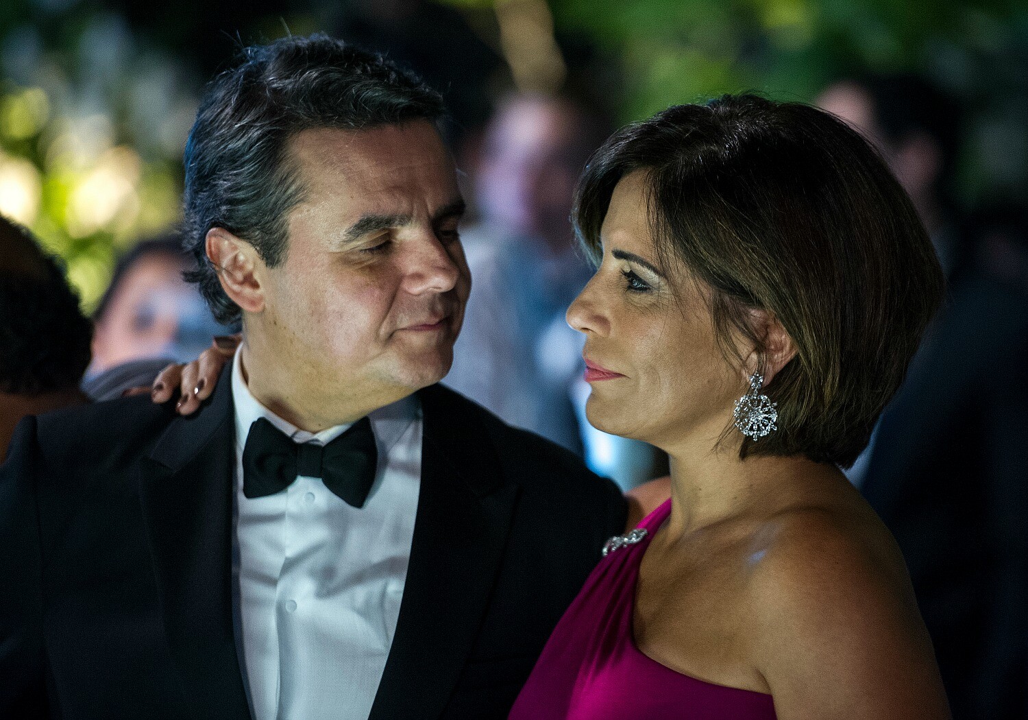 https://e.radikal.host/2025/04/23/babilonia-cassio-gabus-mendes-gloria-pires.jpg