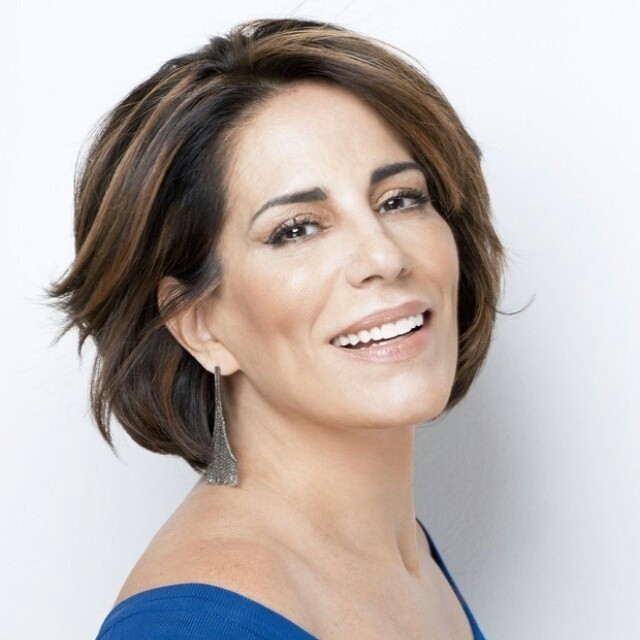 https://e.radikal.host/2025/04/23/beatriz-babilonia.jpg