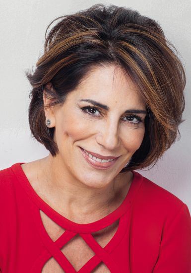 https://e.radikal.host/2025/04/23/cabelo-curto-cortes_17.jpg