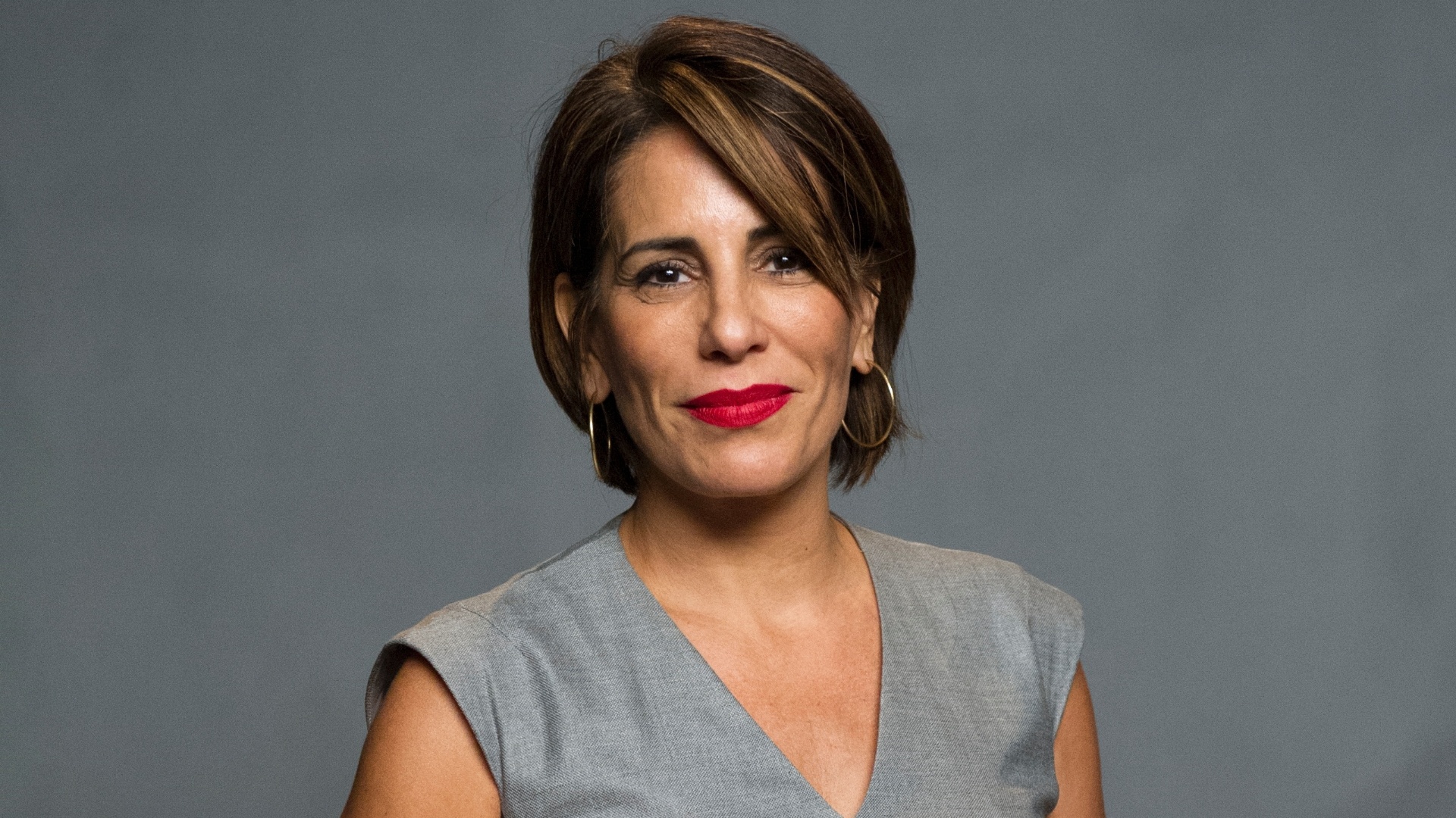 https://e.radikal.host/2025/04/23/gloria-pires-e-beatriz-em-babilonia-1425409457649_1920x10800815e35b338ced78.jpg