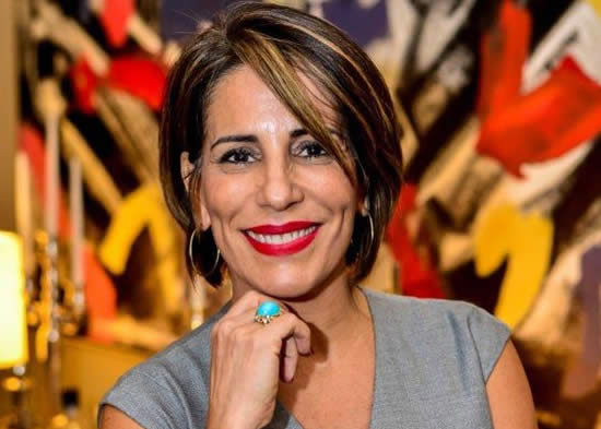 https://e.radikal.host/2025/04/23/gloria-pires-tv-globo-acesse-bahia.jpg