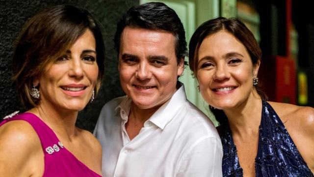 https://e.radikal.host/2025/04/23/ines-beatriz-evandro-babilonia.jpg