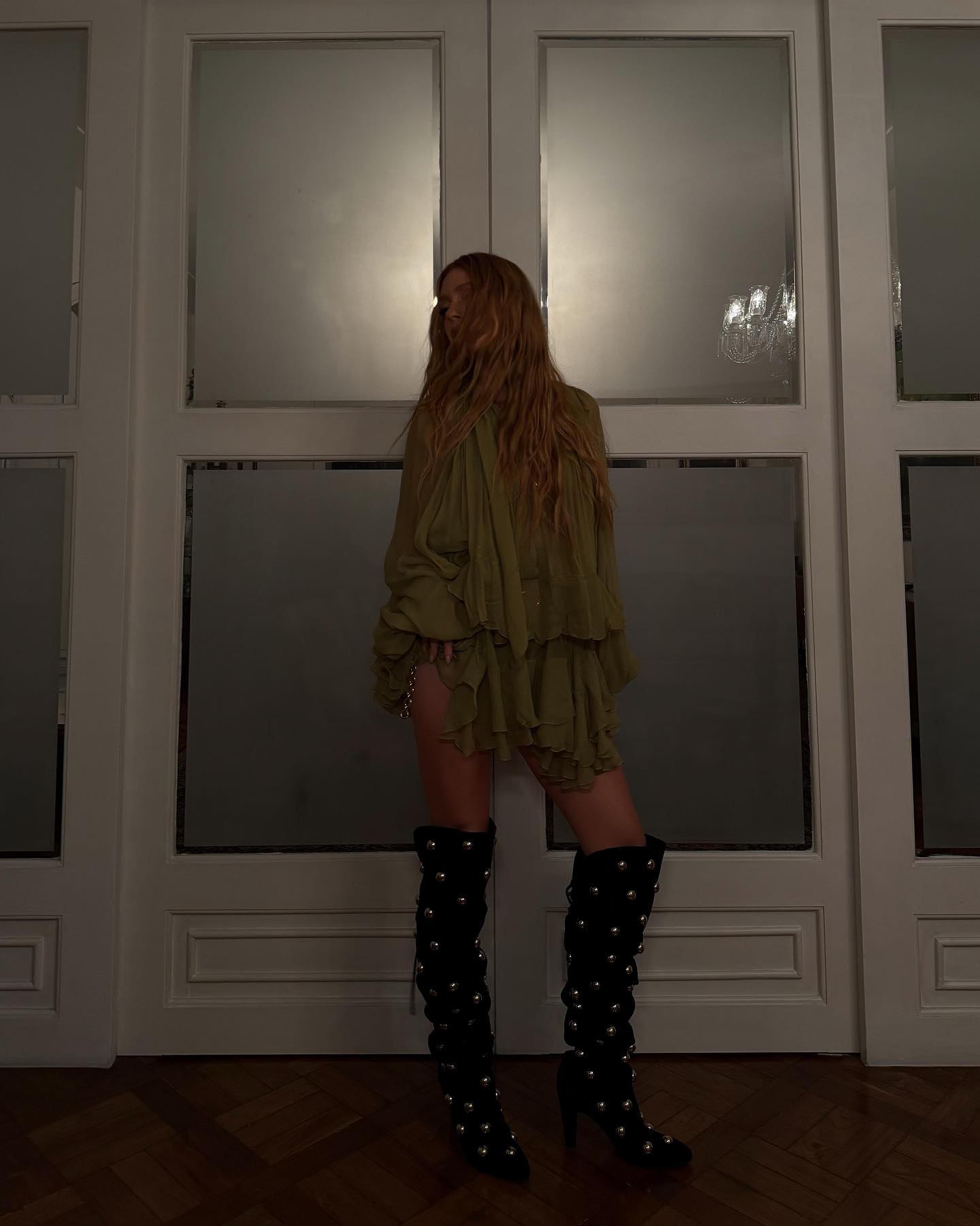 https://e.radikal.host/2025/04/23/marinaruybarbosa_1744701130803-1.jpg