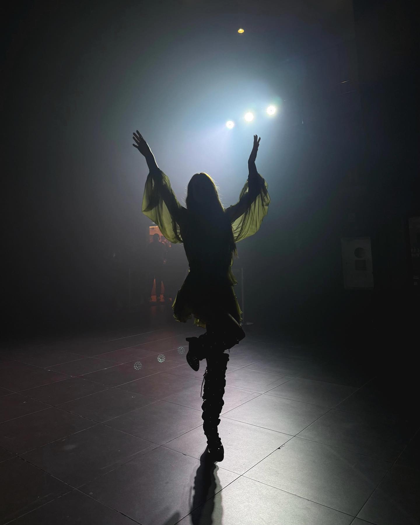 https://e.radikal.host/2025/04/23/marinaruybarbosa_1744701136314.jpg