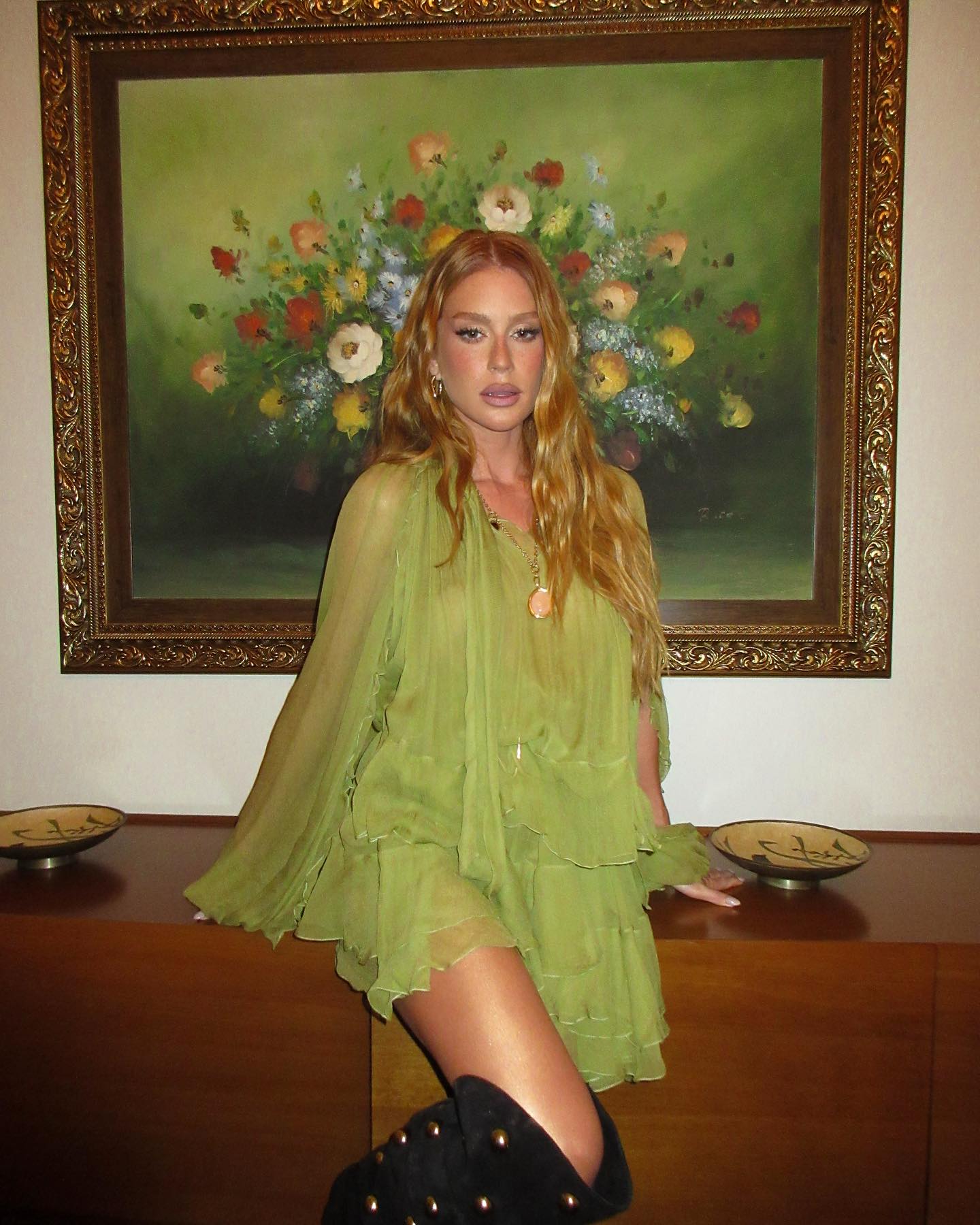 https://e.radikal.host/2025/04/23/marinaruybarbosa_1744701175101.jpg
