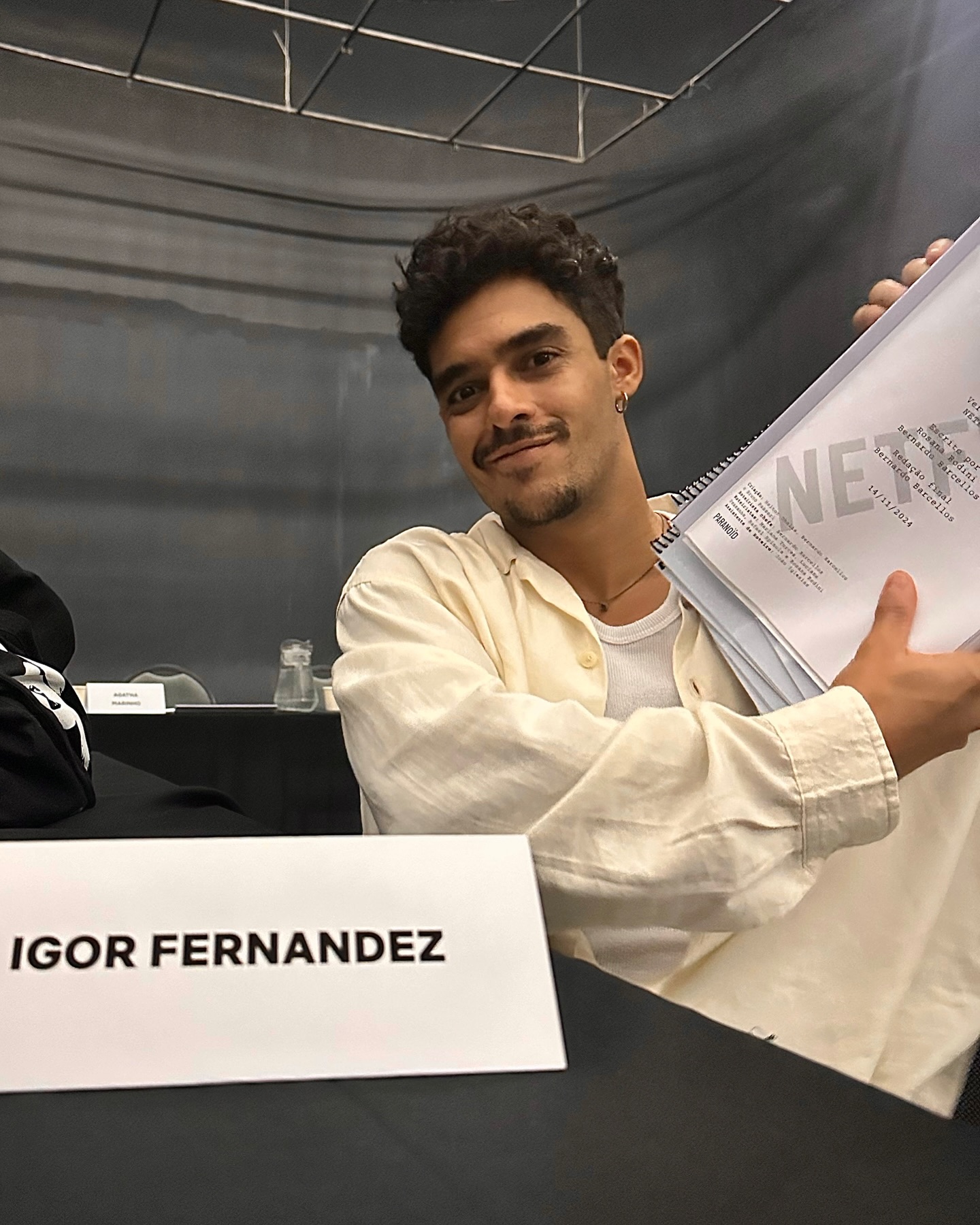 https://e.radikal.host/2025/04/23/oigorfernandez_1744703627578.jpg