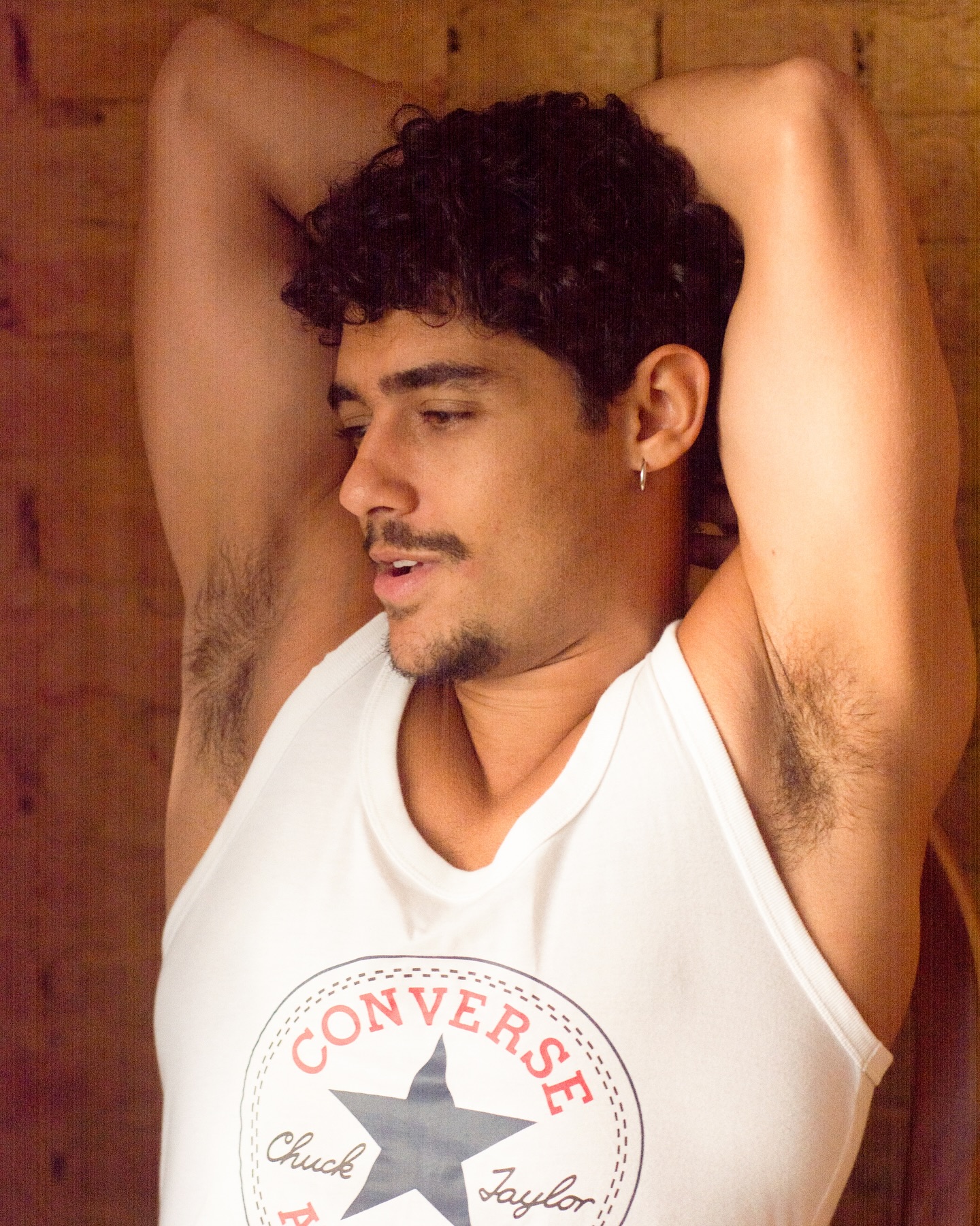 https://e.radikal.host/2025/04/23/oigorfernandez_1744703636574.jpg