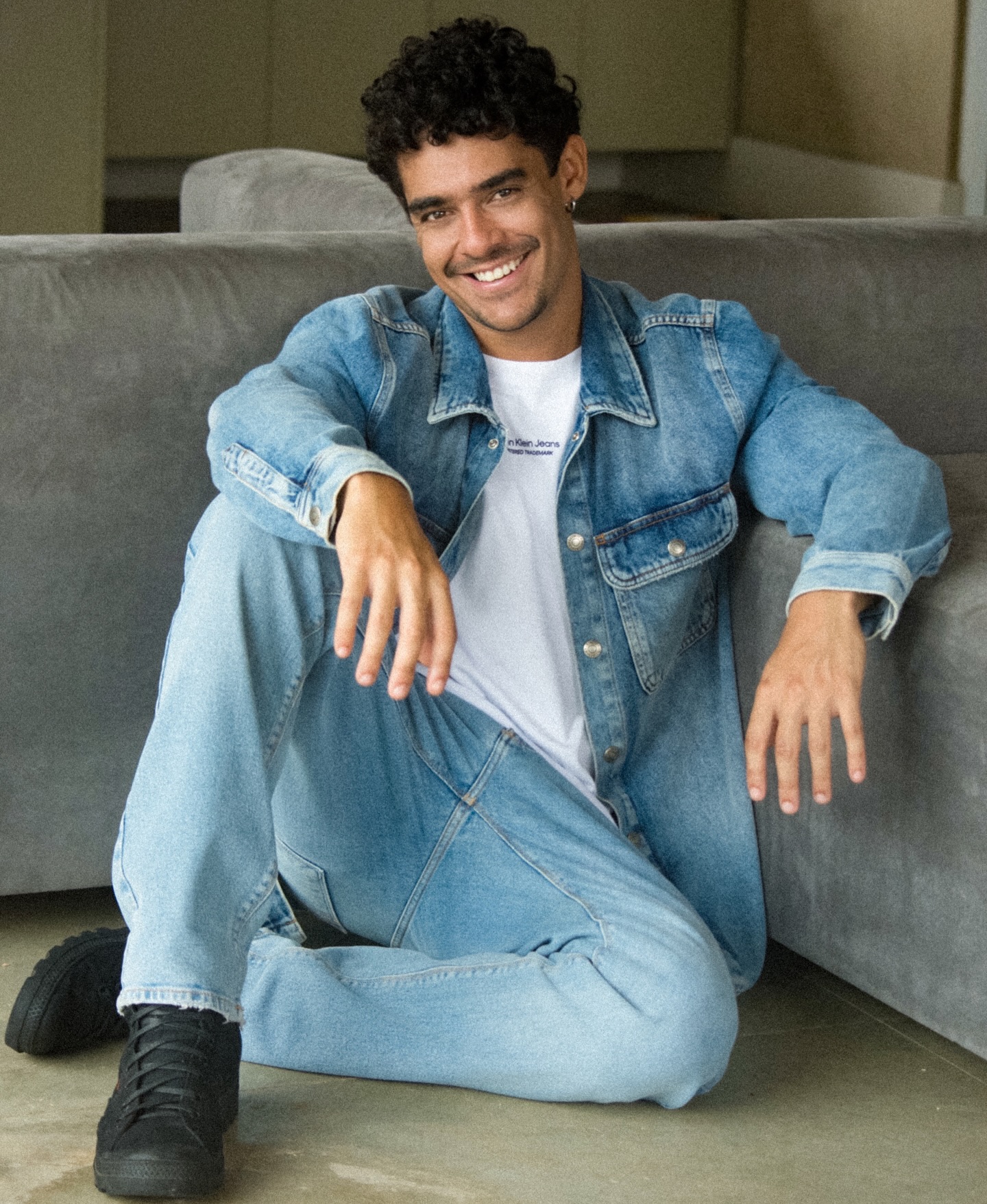 https://e.radikal.host/2025/04/23/oigorfernandez_1744703659258-1.jpg