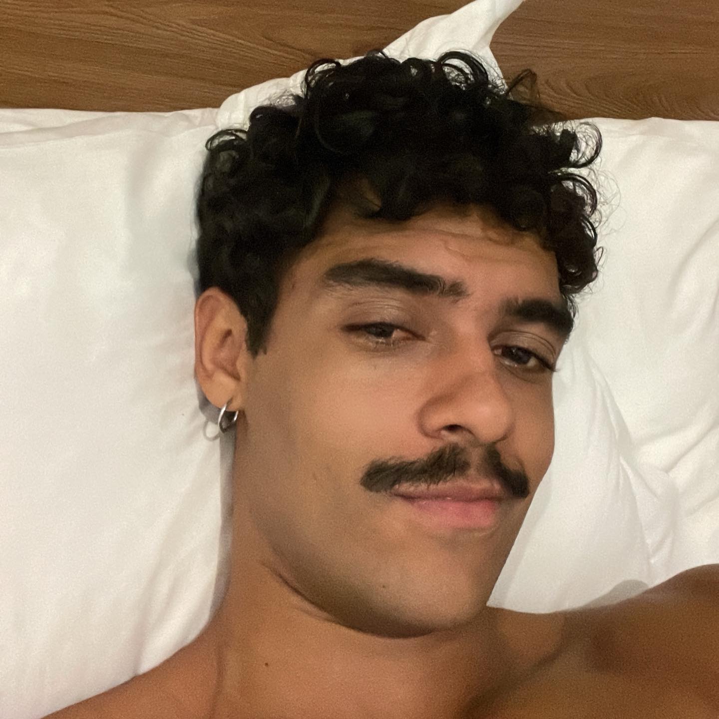 https://e.radikal.host/2025/04/23/oigorfernandez_1744703728308.jpg