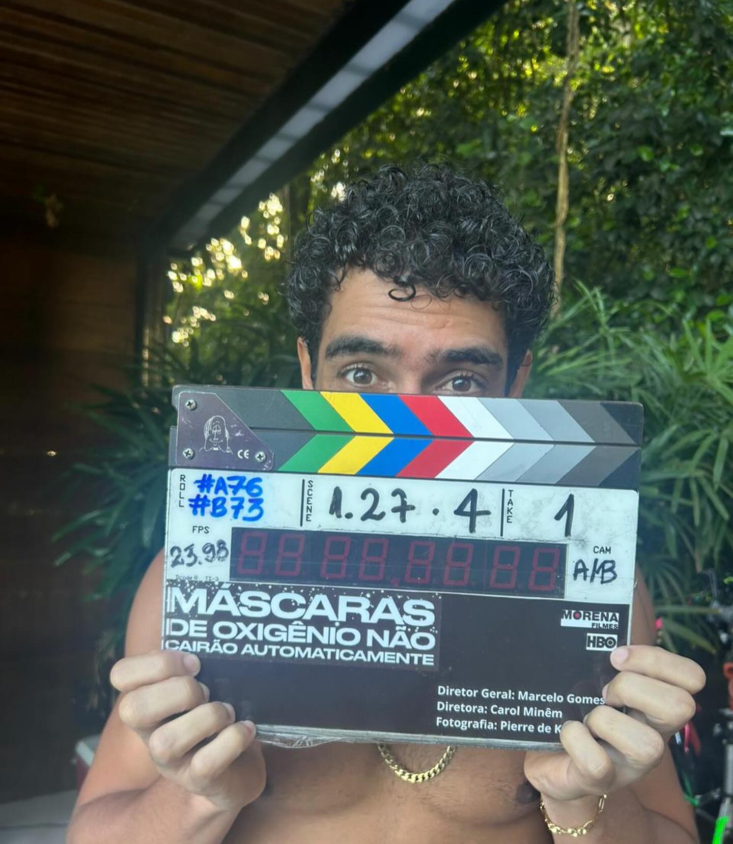 https://e.radikal.host/2025/04/23/oigorfernandez_1744703733120.jpg