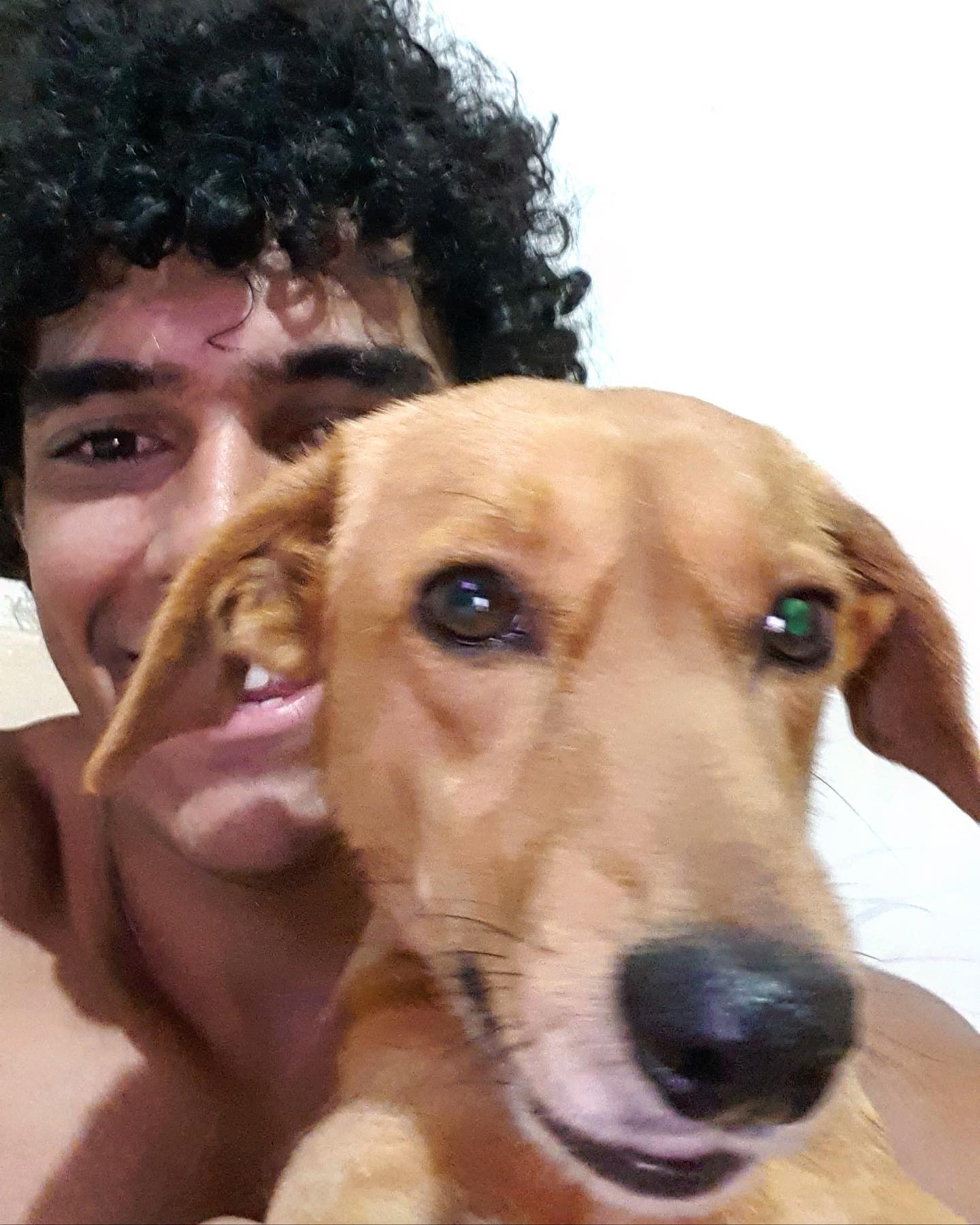 https://e.radikal.host/2025/04/23/oigorfernandez_1744703842124-1.jpg