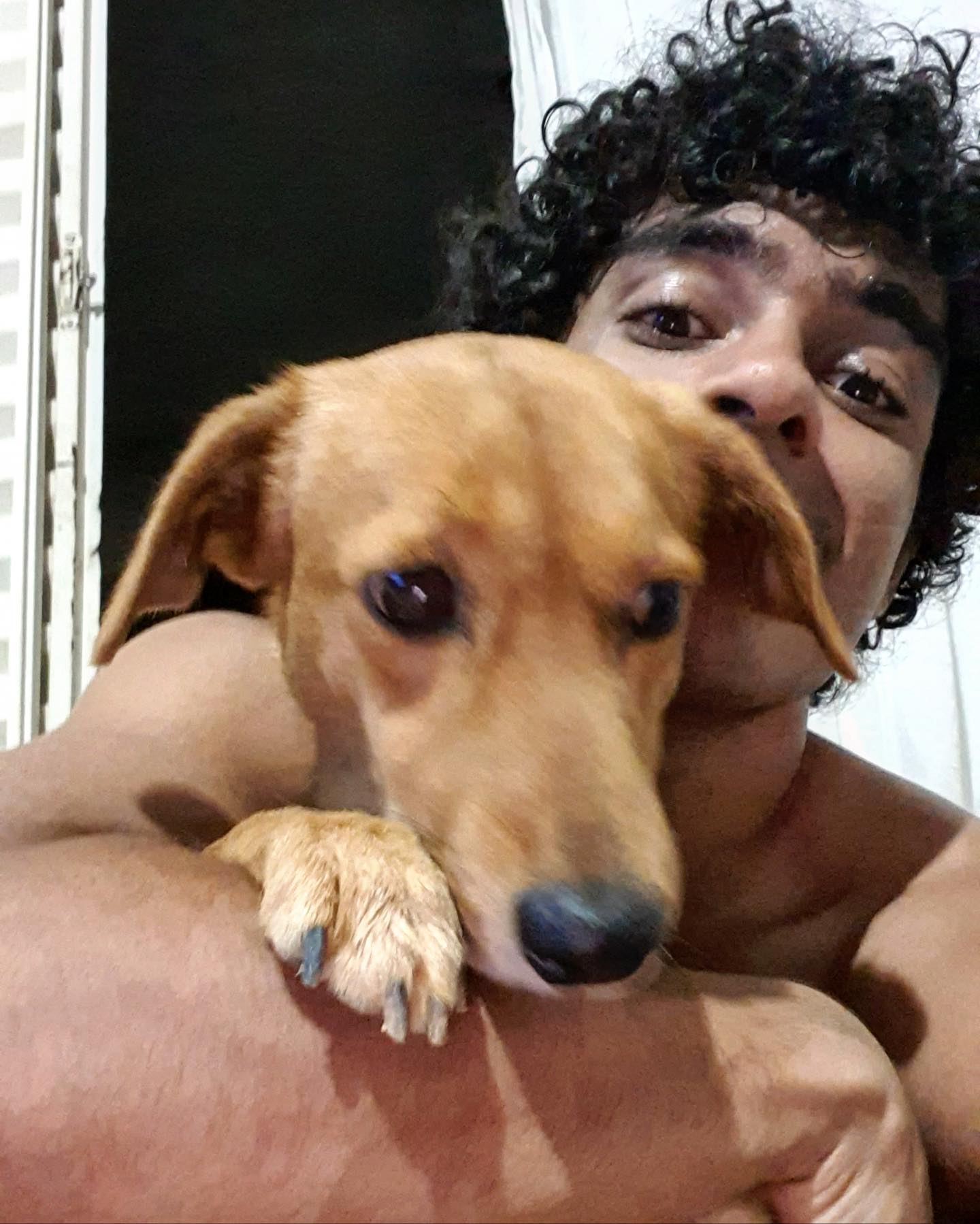 https://e.radikal.host/2025/04/23/oigorfernandez_1744703842124.jpg