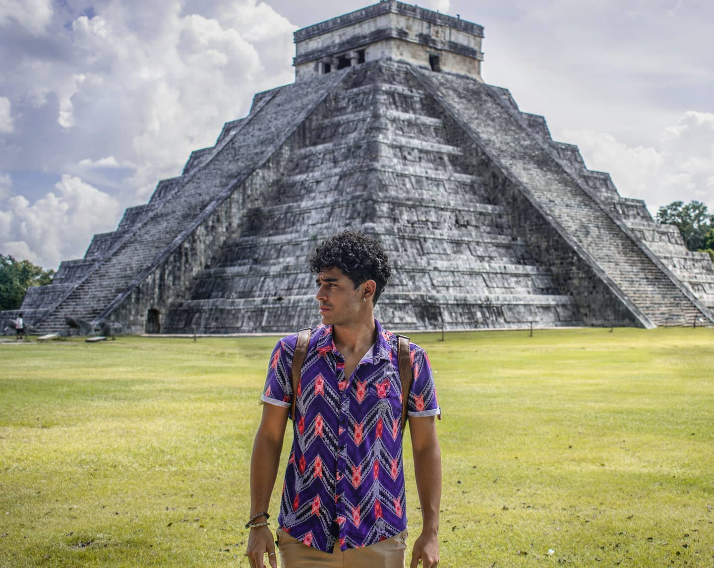 https://e.radikal.host/2025/04/23/oigorfernandez_1744703855330.jpg