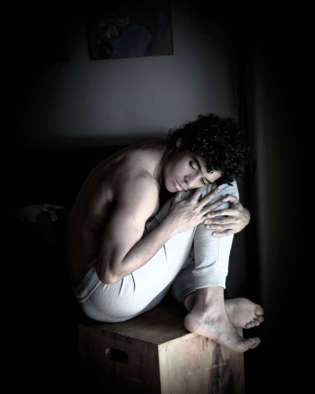 https://e.radikal.host/2025/04/23/oigorfernandez_1744703897874.jpg