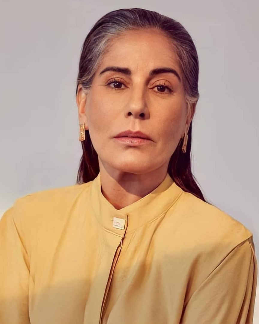 https://e.radikal.host/2025/04/23/qV6jwBeKwzk.jpg