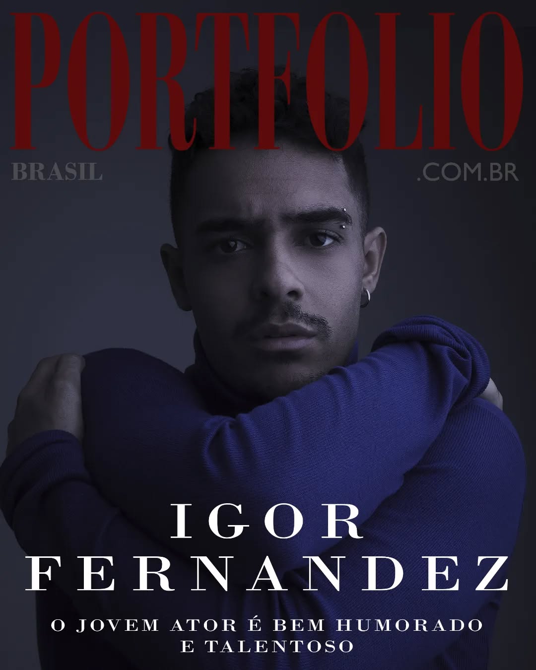 https://e.radikal.host/2025/04/23/revistaportfolio_1744703776958.jpg
