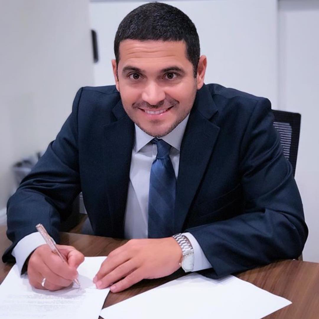 https://e.radikal.host/2025/04/23/soymijailmulkay_1745148744323.jpg
