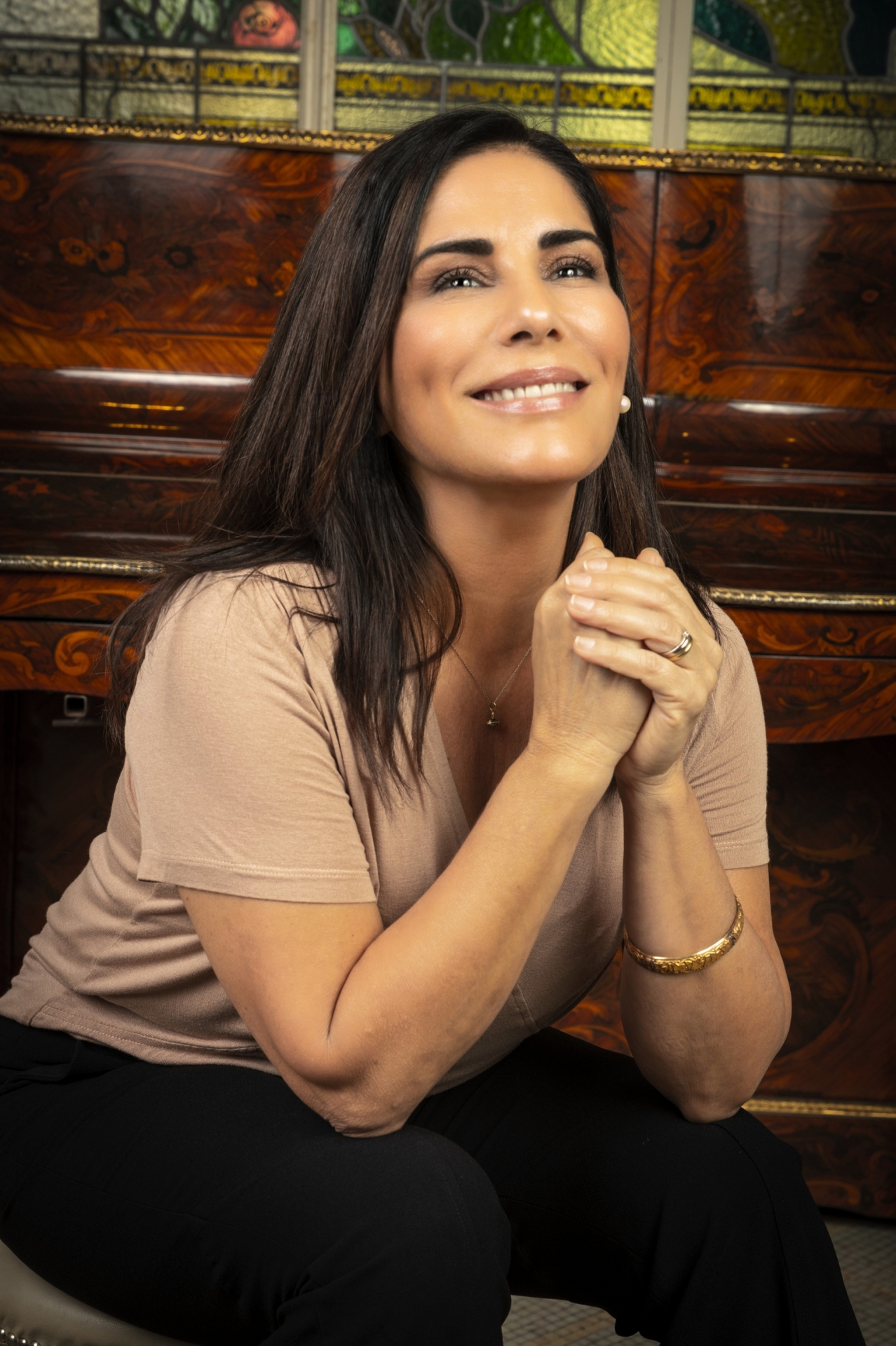https://e.radikal.host/2025/04/23/tvg_20190916___ramos_seis__rc_139-14806190.jpg