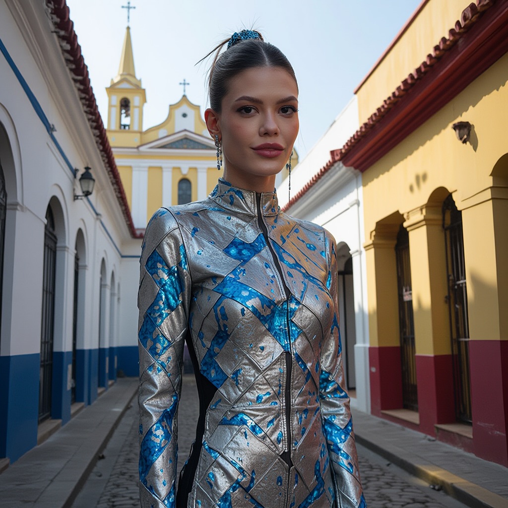 https://e.radikal.host/2025/04/23/vitoriastrada_1744703444261.jpg