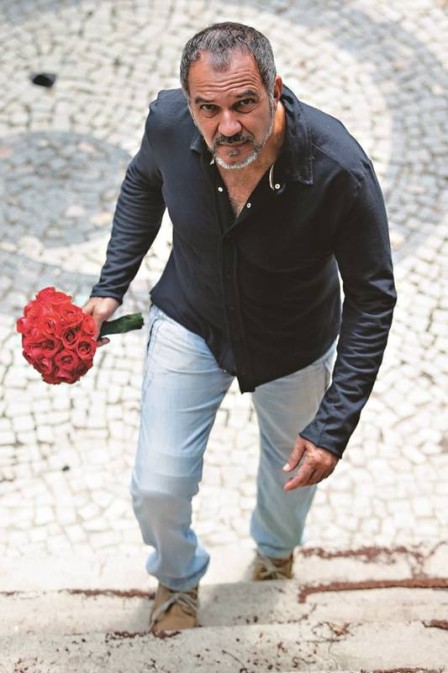 https://e.radikal.host/2025/04/24/00-humberto-martins-mais-velho.jpg