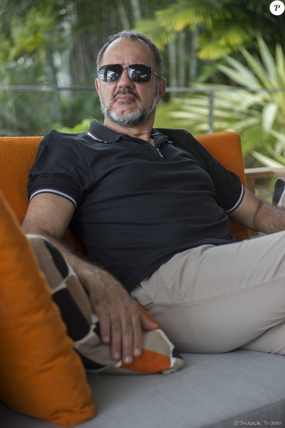 https://e.radikal.host/2025/04/24/1219037-germano-humberto-martins-entrega-950x0-2.jpg