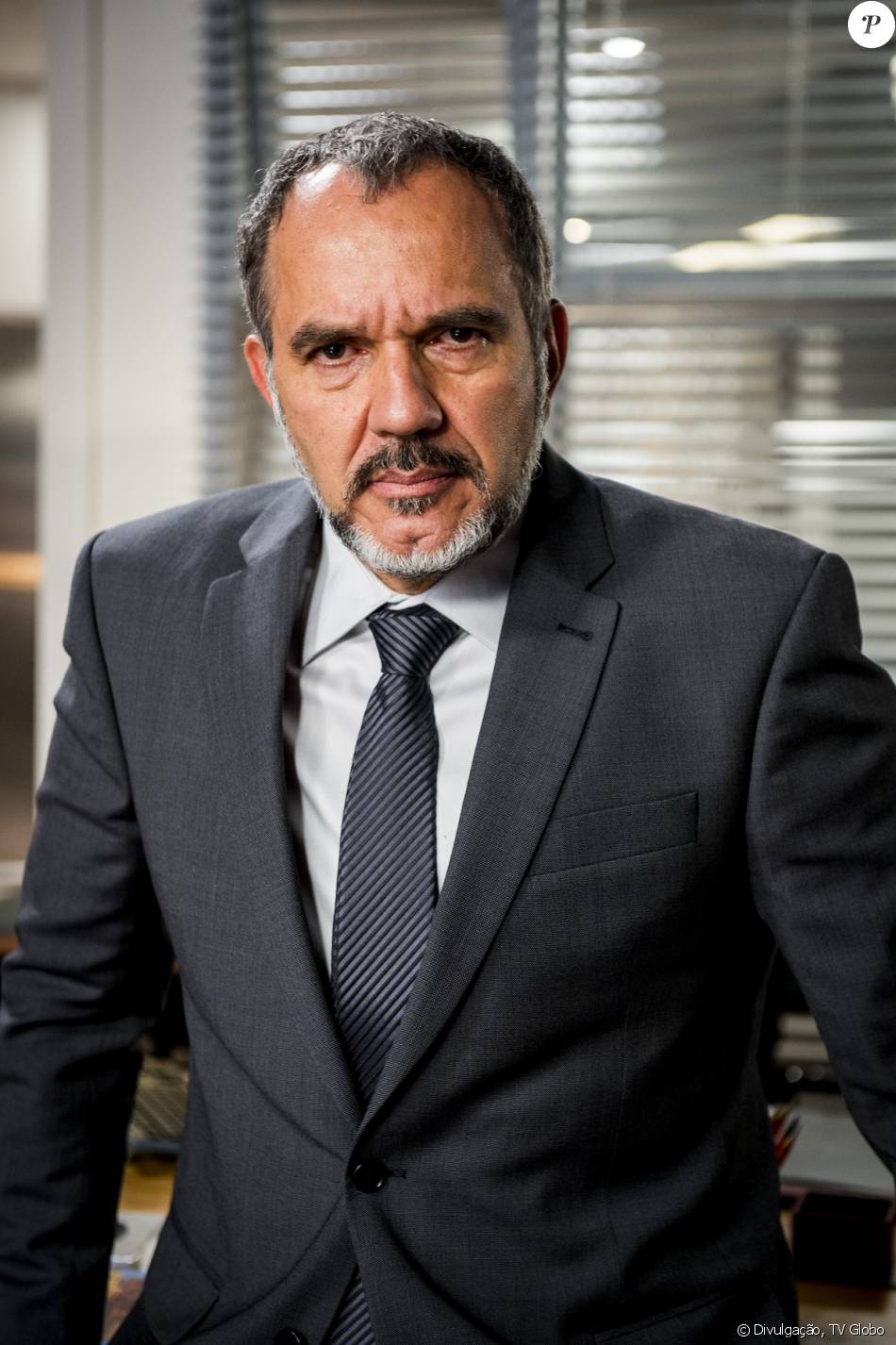https://e.radikal.host/2025/04/24/1222572-germano-humberto-martins-diz-que-950x0-2.jpg