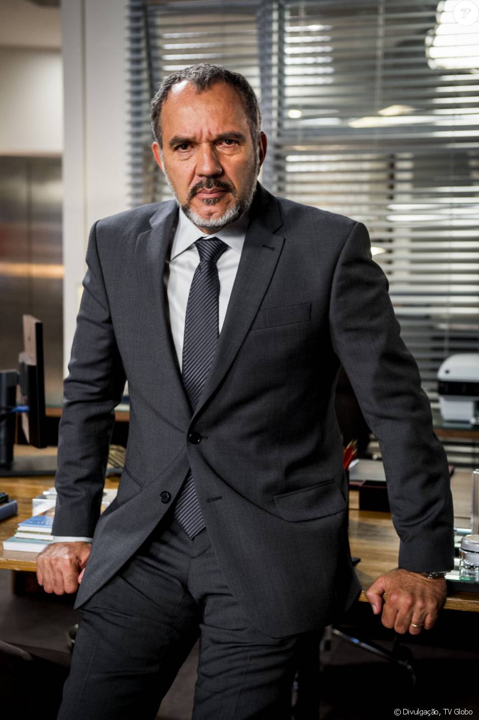 https://e.radikal.host/2025/04/24/1324511-germano-humberto-martins-garante-que-v-950x0-2.jpg