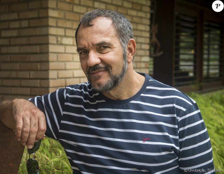 https://e.radikal.host/2025/04/24/1366267-germano-humberto-martins-se-certifica-950x0-2.jpg