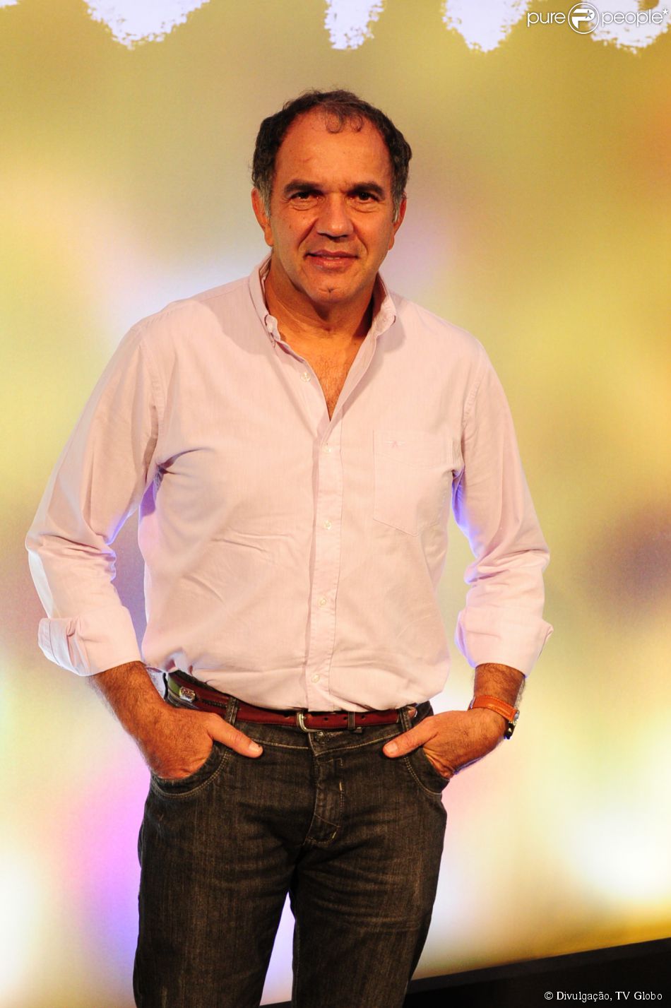 https://e.radikal.host/2025/04/24/161076-humberto-martins-950x0-1.jpg