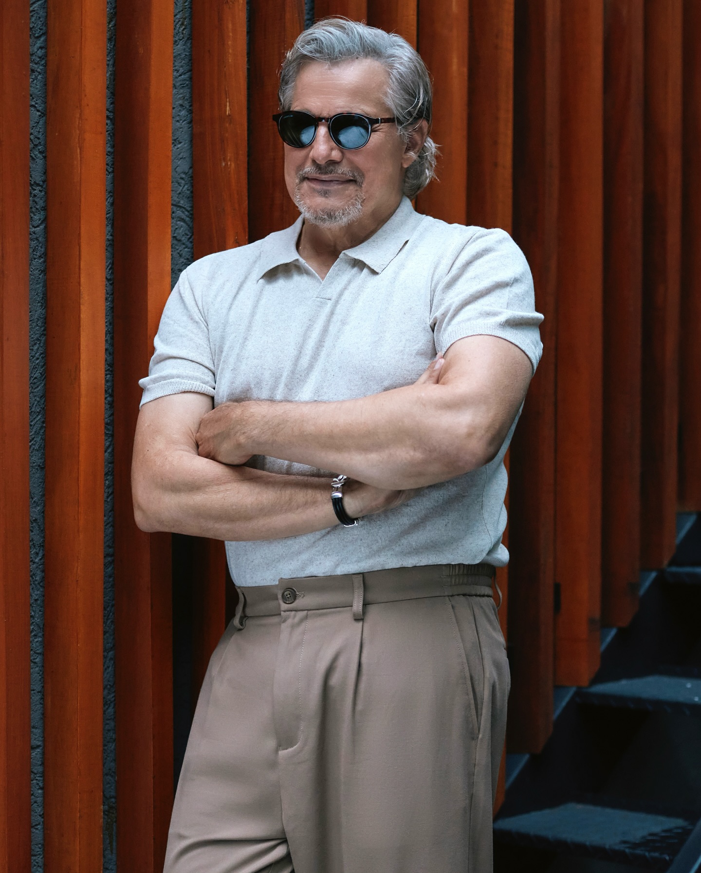 https://e.radikal.host/2025/04/24/1744787815717-1.jpg