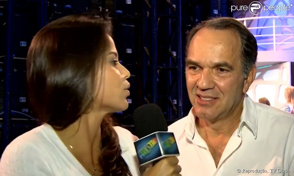 https://e.radikal.host/2025/04/24/198241-humberto-martins-namora-marcia-vellez-950x0-1.jpg