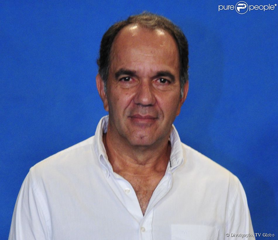 https://e.radikal.host/2025/04/24/206978-a-cirurgia-de-virgilio-humberto-950x0-1.jpg