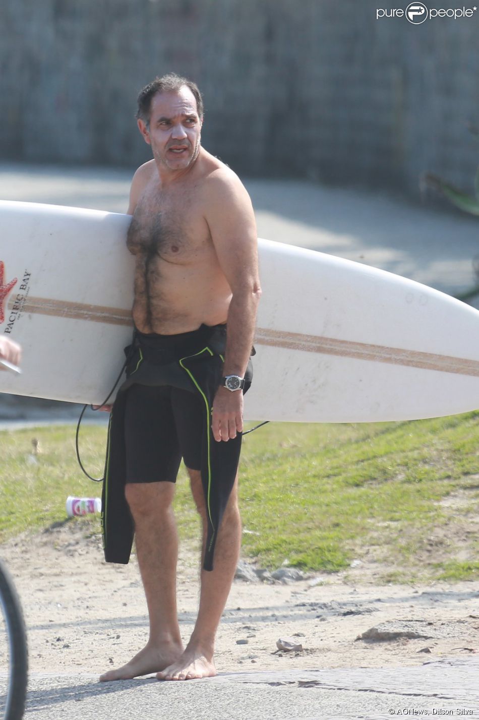 https://e.radikal.host/2025/04/24/220846-humberto-martins-esta-curtindo-os-seus-950x0-2.jpg