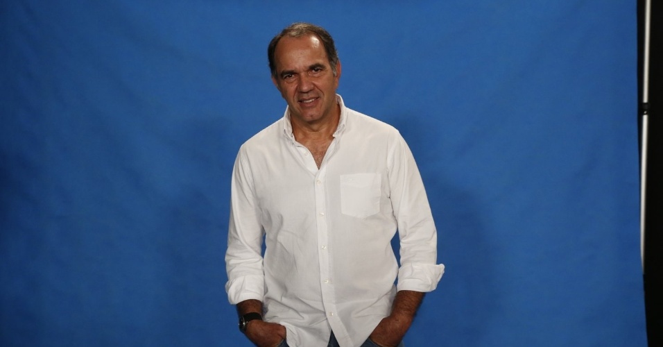 https://e.radikal.host/2025/04/24/22jan2014---humberto-martins-posa-no-evento-de-lancamento-de-em-familia-proxima-novela-das-nove-1390402988401_956x500.jpg