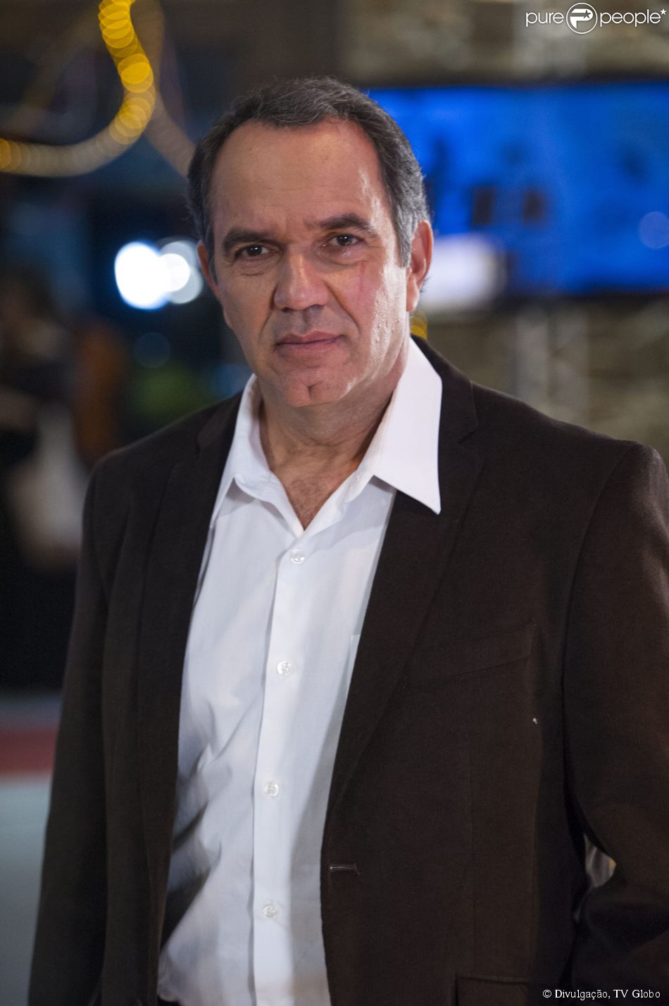 https://e.radikal.host/2025/04/24/245376-humberto-martins-sera-o-temido-coronel-950x0-2.jpg