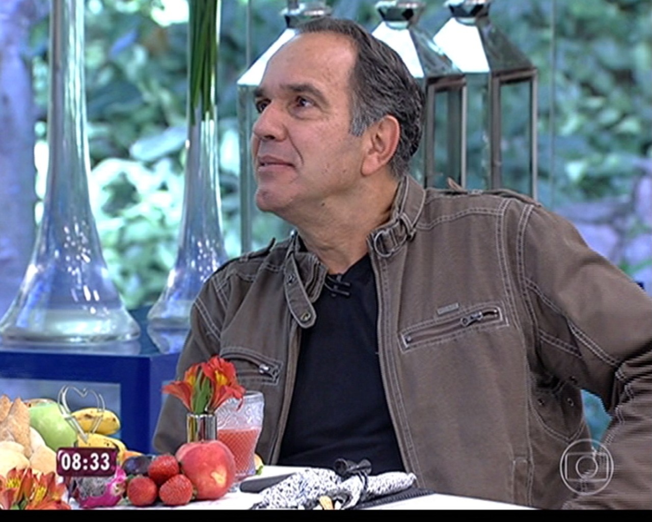 https://e.radikal.host/2025/04/24/29abr2014---humberto-martins-fala-sobre-o-virgilio-de-em-familia-no-mais-voce-1398775052932_1280x1024.jpg