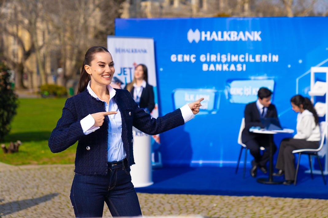 https://e.radikal.host/2025/04/24/491414084_18511800199009941_4599711066903359817_n.jpg