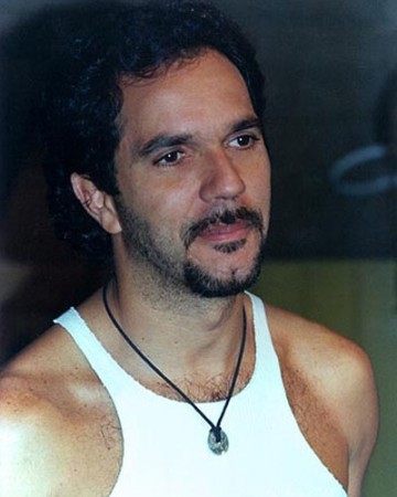 https://e.radikal.host/2025/04/24/6241.jpg