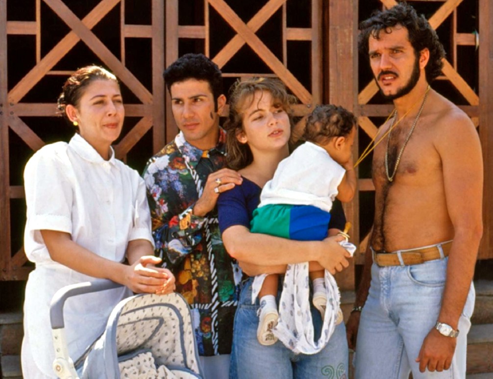 https://e.radikal.host/2025/04/24/HUMBERTO-CLAUDIA-ERI-BARRIGADEALUGUEL.jpg